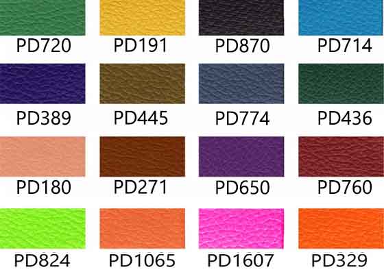 ÃÂàÃÂùÃÂÃÂÃÂàÃÂøÃÂÃÂÃÂàÃÂùÃÂÃÂÃÂàÃÂøÃÂòÃÂàÃÂøÃÂÃÂÃÂàÃÂøÃÂõÃÂàÃÂùÃÂÃÂÃÂàÃÂøÃÂêÃÂàÃÂøÃÂóÃÂàÃÂøÃÂÃÂÃÂàÃÂøÃÂñÃÂàÃÂøÃÂÃÂÃÂàÃÂøÃÂÃÂÃÂàÃÂøÃÂòÃÂàÃÂøÃÂàÃÂàÃÂøÃÂÃÂÃÂàÃÂøÃÂÃÂÃÂàÃÂøÃÂñÃÂàÃÂøÃÂÃÂÃÂàÃÂøÃÂÃÂÃÂàÃÂøÃÂôÃÂàÃÂøÃÂÃÂÃÂàÃÂøÃÂëÃÂàÃÂøÃÂÃÂÃÂàÃÂøÃÂñÃÂàÃÂøÃÂàÃÂàÃÂøÃÂãÃÂàÃÂøÃÂøÃÂàÃÂùÃÂÃÂÃÂàÃÂøÃÂÃÂÃÂàÃÂøÃÂÃÂÃÂàÃÂøÃÂòÃÂàÃÂøÃÂâÃÂàÃÂøÃÂÃÂÃÂàÃÂøÃÂõ ÃÂàÃÂøÃÂãÃÂàÃÂøÃÂëÃÂàÃÂøÃÂñÃÂàÃÂøÃÂê 973 - ÃÂàÃÂøÃÂÃÂÃÂàÃÂøÃÂÃÂ¥ÃÂàÃÂøÃÂôÃÂàÃÂøÃÂÃÂÃÂàÃÂøÃÂÃÂÃÂàÃÂøÃÂõÃÂàÃÂùÃÂÃÂÃÂàÃÂøÃÂÃÂÃÂàÃÂøÃÂõÃÂàÃÂùÃÂÃÂÃÂàÃÂùÃÂÃÂÃÂàÃÂøÃÂÃÂÃÂàÃÂøÃÂ÷ÃÂàÃÂùÃÂÃÂÃÂàÃÂøÃÂÃÂÃÂàÃÂøÃÂÃÂÃÂàÃÂøÃÂùÃÂàÃÂøÃÂãÃÂàÃÂøÃÂùÃÂàÃÂøÃÂÃÂÃÂàÃÂøÃÂàÃÂàÃÂøÃÂòÃÂàÃÂøÃÂÃÂÃÂàÃÂùÃÂÃÂÃÂàÃÂøÃÂëÃÂàÃÂøÃÂÃÂÃÂàÃÂùÃÂÃÂ