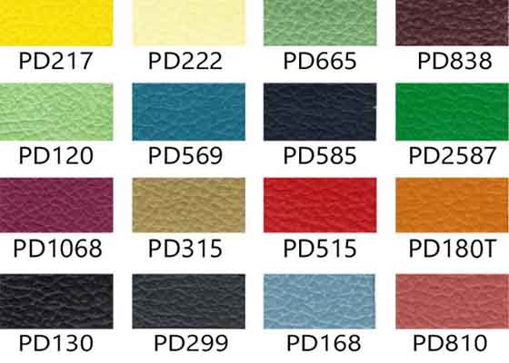 ÃÂàÃÂùÃÂÃÂÃÂàÃÂøÃÂÃÂÃÂàÃÂùÃÂÃÂÃÂàÃÂøÃÂòÃÂàÃÂøÃÂÃÂÃÂàÃÂøÃÂõÃÂàÃÂùÃÂÃÂÃÂàÃÂøÃÂêÃÂàÃÂøÃÂóÃÂàÃÂøÃÂÃÂÃÂàÃÂøÃÂñÃÂàÃÂøÃÂÃÂÃÂàÃÂøÃÂÃÂÃÂàÃÂøÃÂòÃÂàÃÂøÃÂàÃÂàÃÂøÃÂÃÂÃÂàÃÂøÃÂÃÂÃÂàÃÂøÃÂñÃÂàÃÂøÃÂÃÂÃÂàÃÂøÃÂÃÂÃÂàÃÂøÃÂôÃÂàÃÂøÃÂÃÂÃÂàÃÂøÃÂëÃÂàÃÂøÃÂÃÂÃÂàÃÂøÃÂñÃÂàÃÂøÃÂàÃÂàÃÂøÃÂãÃÂàÃÂøÃÂøÃÂàÃÂùÃÂÃÂÃÂàÃÂøÃÂÃÂÃÂàÃÂøÃÂÃÂÃÂàÃÂøÃÂòÃÂàÃÂøÃÂâÃÂàÃÂøÃÂÃÂÃÂàÃÂøÃÂõ ÃÂàÃÂøÃÂãÃÂàÃÂøÃÂëÃÂàÃÂøÃÂñÃÂàÃÂøÃÂê 973 - ÃÂàÃÂøÃÂÃÂÃÂàÃÂøÃÂÃÂ¥ÃÂàÃÂøÃÂôÃÂàÃÂøÃÂÃÂÃÂàÃÂøÃÂÃÂÃÂàÃÂøÃÂõÃÂàÃÂùÃÂÃÂÃÂàÃÂøÃÂÃÂÃÂàÃÂøÃÂõÃÂàÃÂùÃÂÃÂÃÂàÃÂùÃÂÃÂÃÂàÃÂøÃÂÃÂÃÂàÃÂøÃÂ÷ÃÂàÃÂùÃÂÃÂÃÂàÃÂøÃÂÃÂÃÂàÃÂøÃÂÃÂÃÂàÃÂøÃÂùÃÂàÃÂøÃÂãÃÂàÃÂøÃÂùÃÂàÃÂøÃÂÃÂÃÂàÃÂøÃÂàÃÂàÃÂøÃÂòÃÂàÃÂøÃÂÃÂÃÂàÃÂùÃÂÃÂÃÂàÃÂøÃÂëÃÂàÃÂøÃÂÃÂÃÂàÃÂùÃÂÃÂ