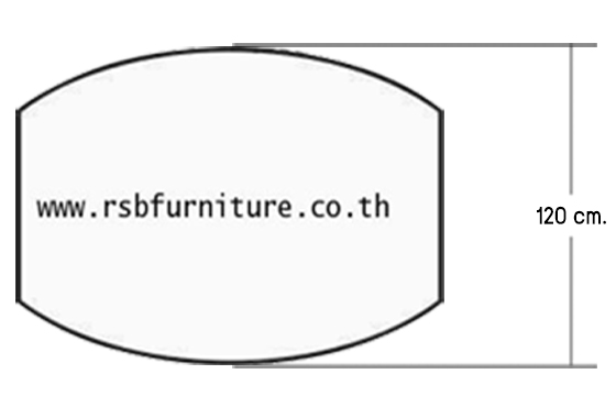 à¹à¸à¹à¸°à¸à¸£à¸°à¸à¸¸à¸¡à¸à¸£à¸à¹à¸£à¸·à¸­à¹à¸ W180XD120 CM 4-6 à¸à¸µà¹à¸à¸±à¹à¸ à¸à¸²à¹à¸«à¸¥à¹à¸ à¸£à¸«à¸±à¸ª 2054 - à¸à¸¥à¸´à¸à¸à¸µà¹à¸à¸µà¹à¹à¸à¸·à¹à¸­à¸à¸¹à¸£à¸¹à¸à¸ à¸²à¸à¹à¸«à¸à¹